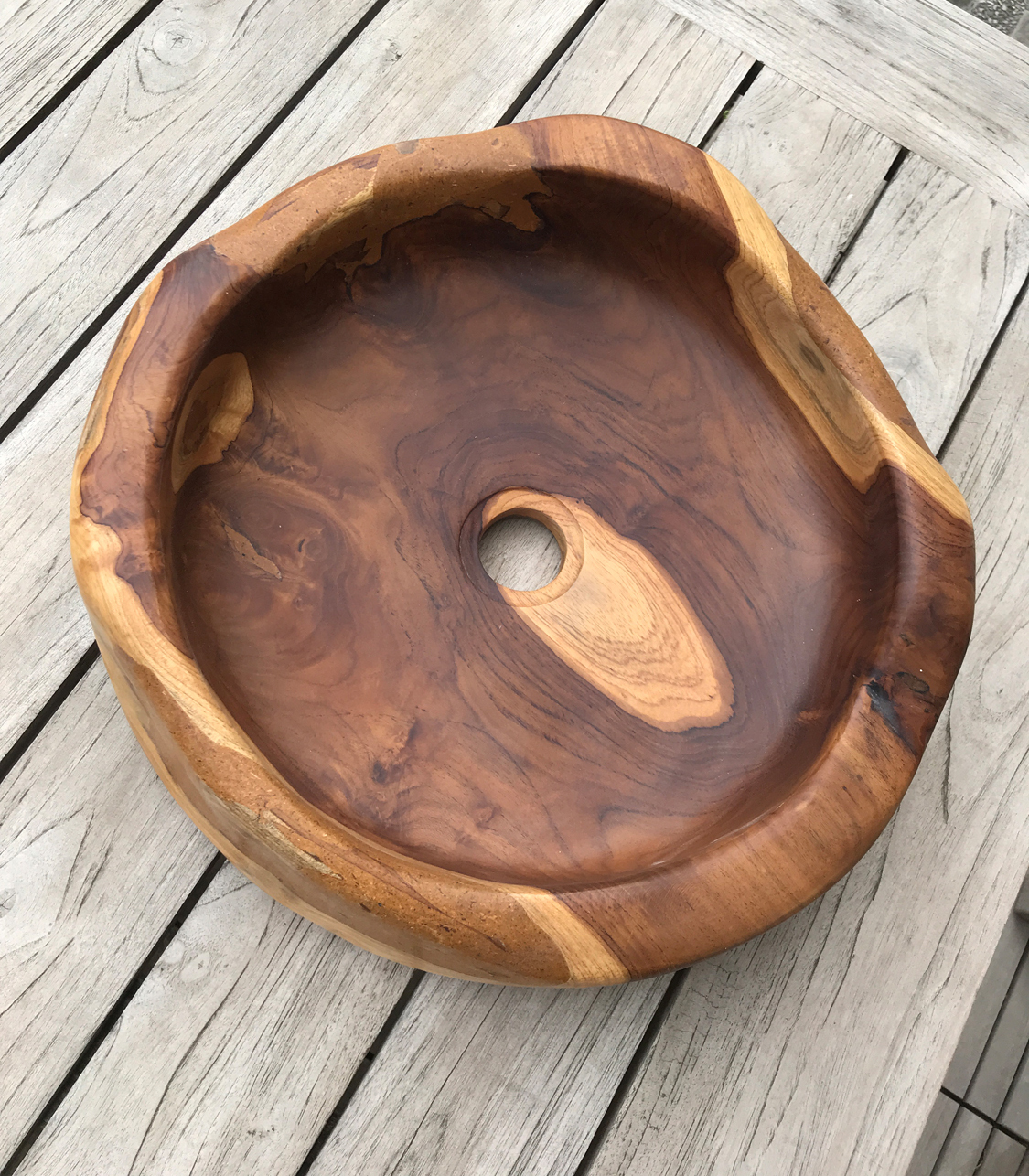 CIPI' LAVANDINO BANTUL