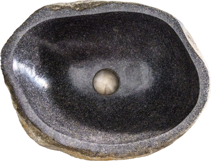 CIPI' JOYA LAVABO CM.37