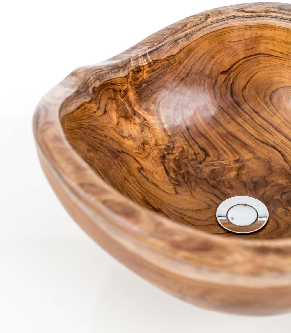 CIPI' SARONG LAVANDINO