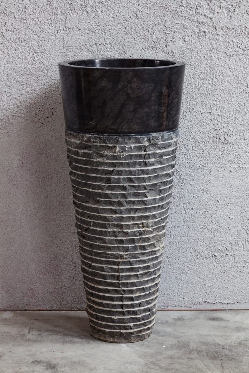 CIPI' LAVANDINO STAND UP