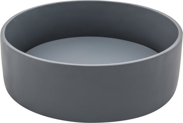 CIPI' TRABOCCHETTO  ROUND