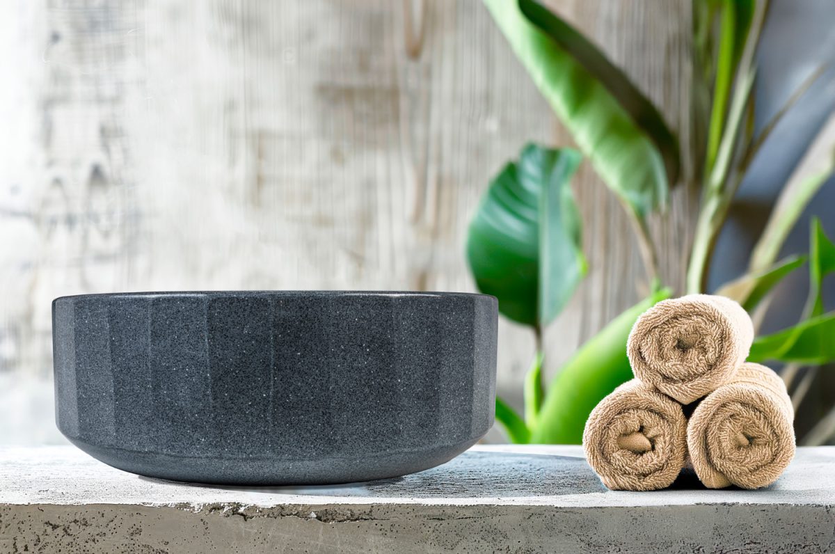 CIPI' LAVANDINO CASTLE