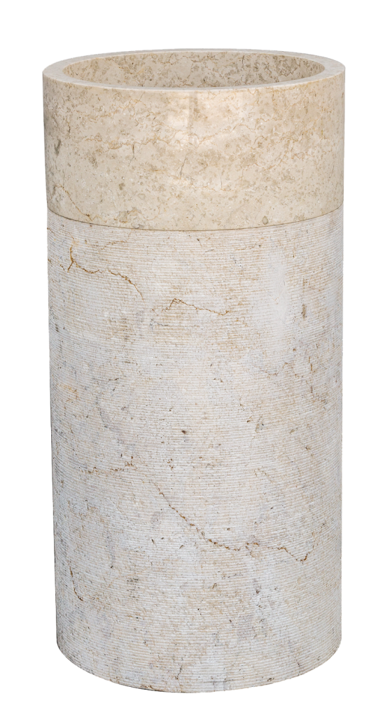 CIPI' CYLINDER STAND UP