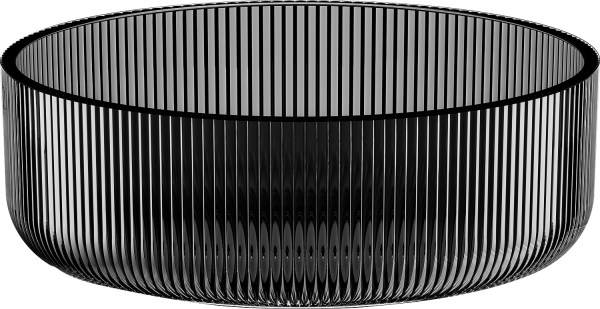 CIPI' LAVABO DATEJUST COLORATO