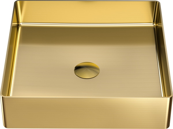 CIPI' LAVANDINO FOYER REGULAR