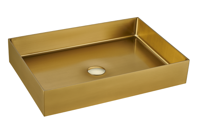 CIPI' LAVANDINO FOYER SQUARE