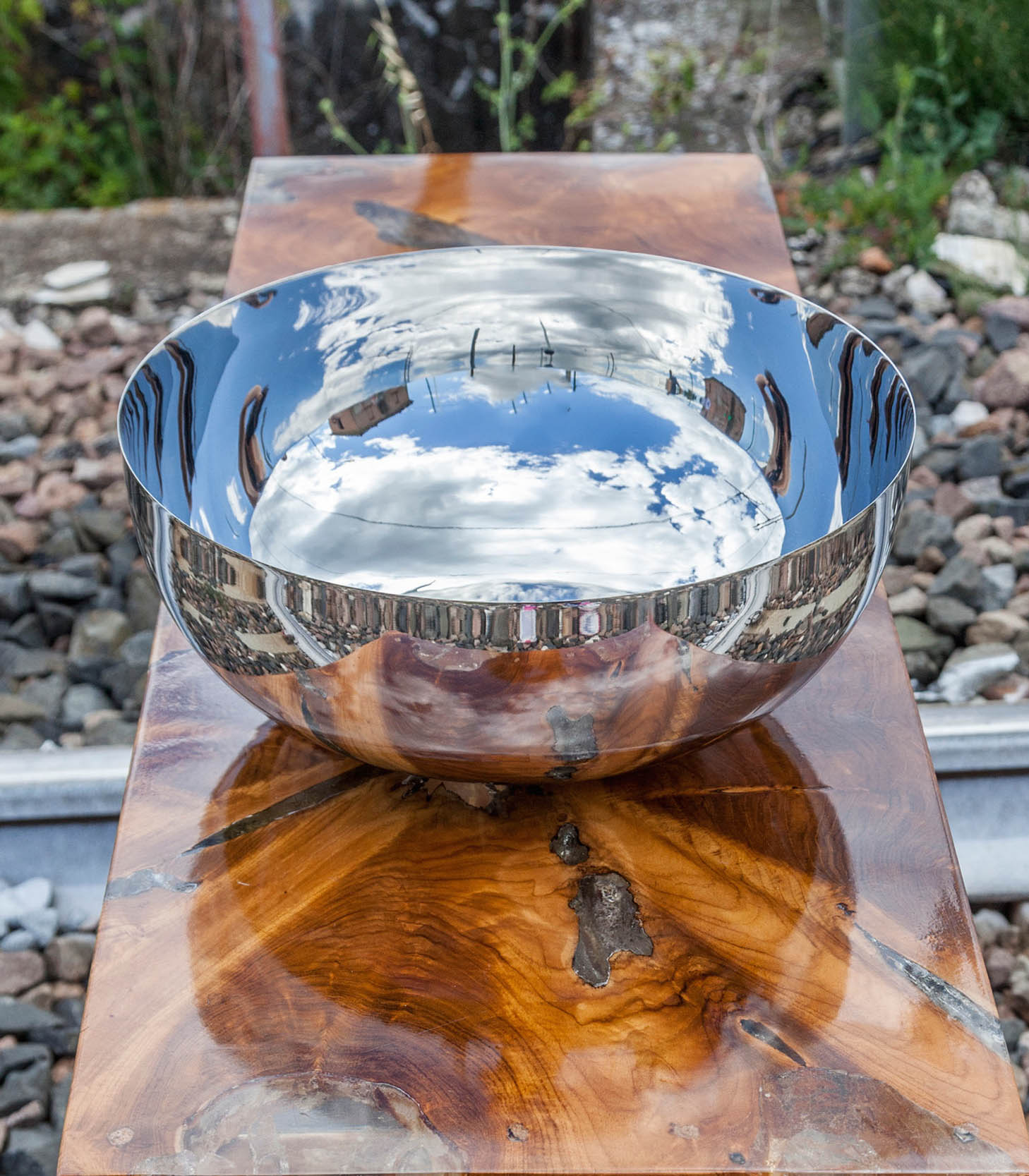 CIPI' LAVANDINO LOFT