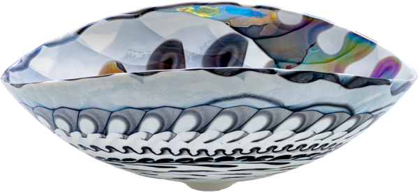 CIPI' LAVANDINO MURANO CASANOVA