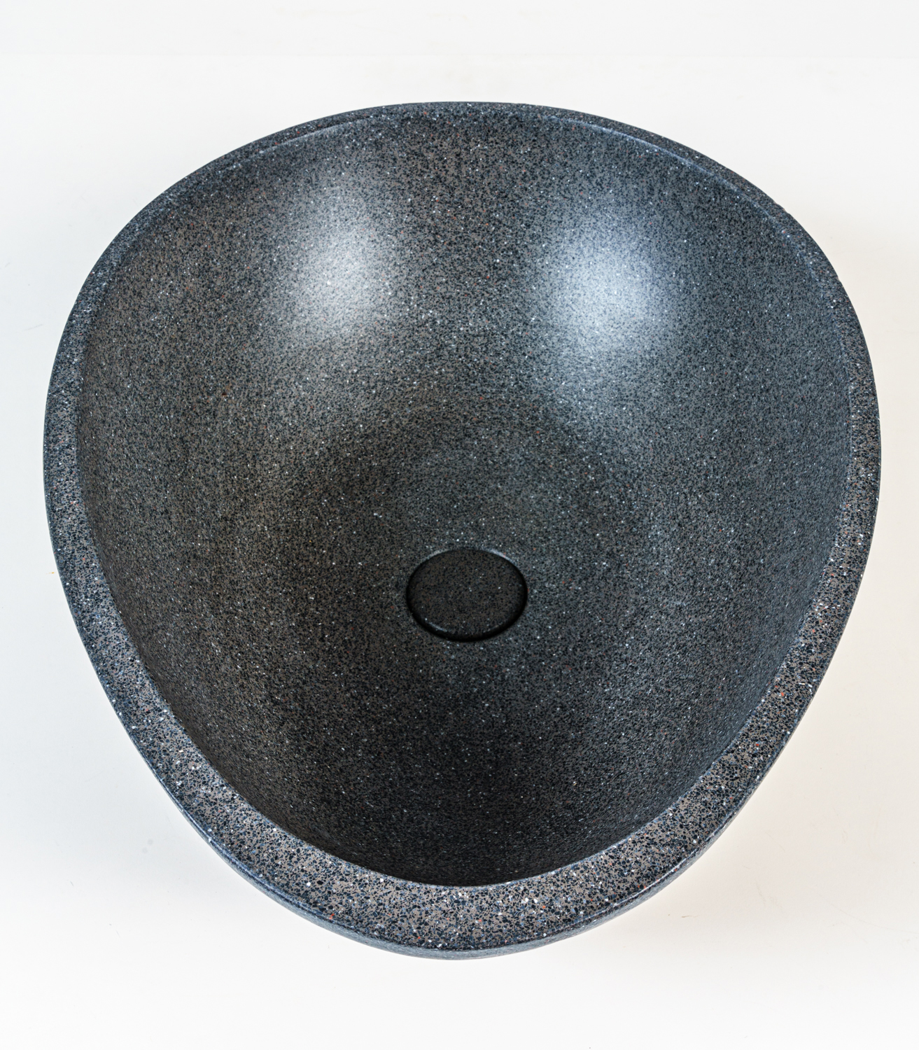 CIPI' LAVANDINO NEW SODO