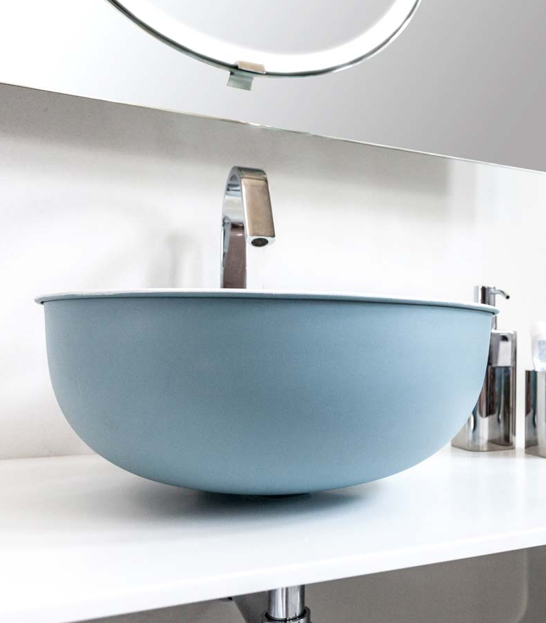 CIPI' OPEN LAVANDINO