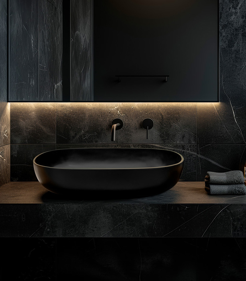 CIPI' SNOB LAVANDINO