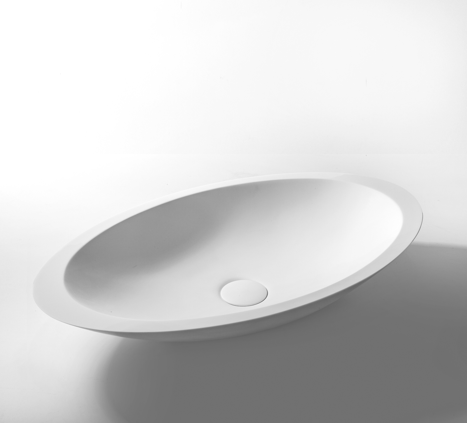 CIPI' LAVANDINO ELLISSE