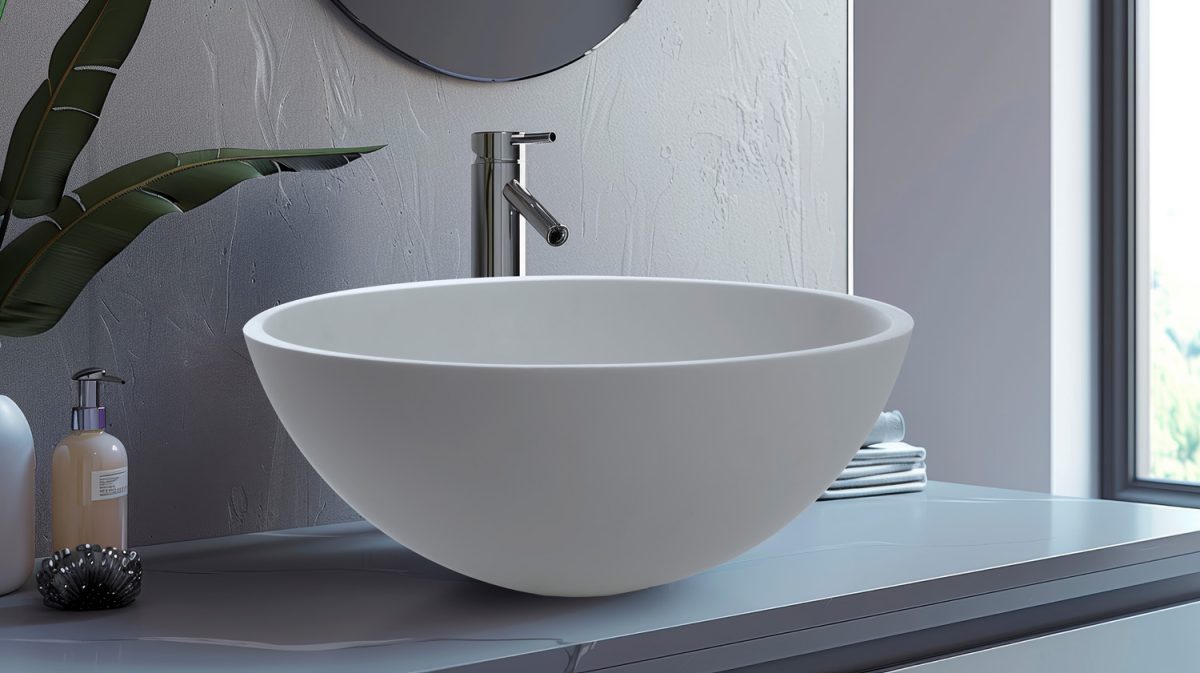 CIPI' SPOT LAVANDINO