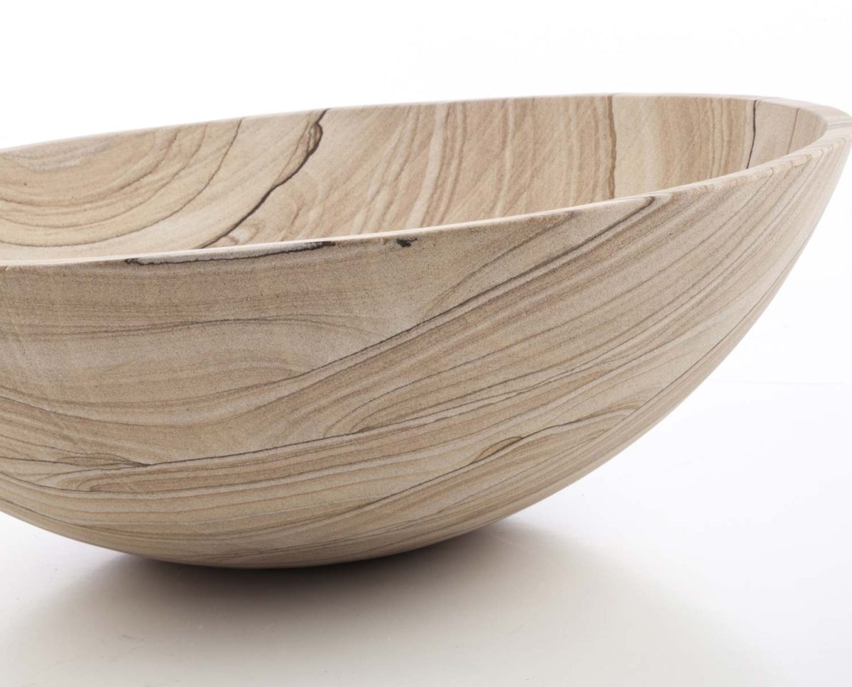 CIPI' SAND STONE LAVANDINO