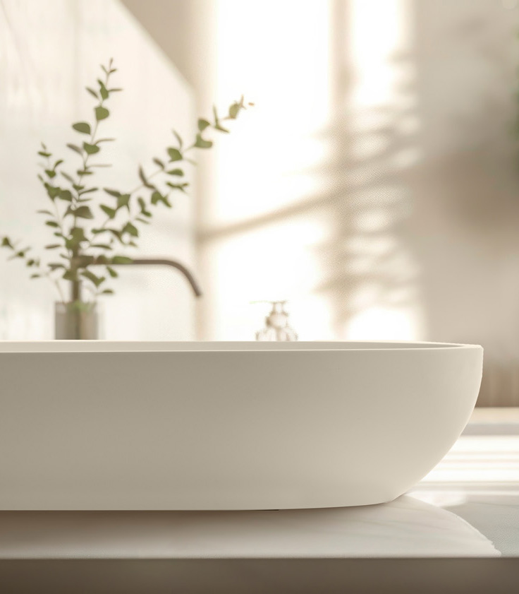 CIPI' POOL SOLID SEMPLICE