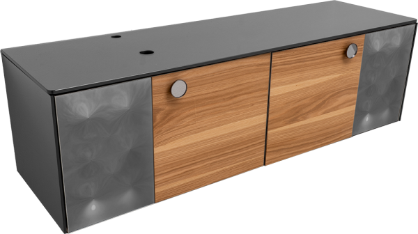 CIPI' MOBILE COSMOPOLITAN C/2 FORI CM160X47