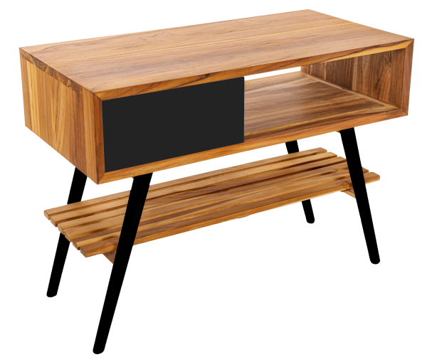 CIPI' CONSOLLE FEEL GOOD CM 150