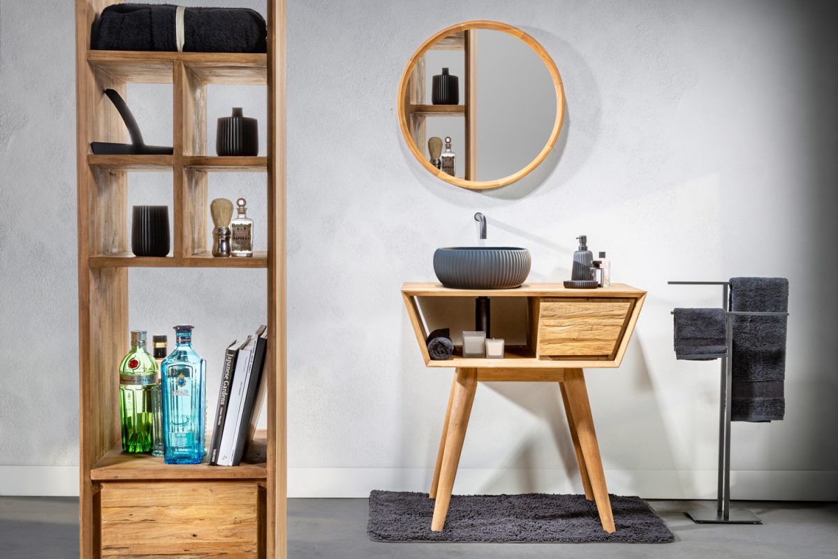 CIPI' CONSOLLE PADAT