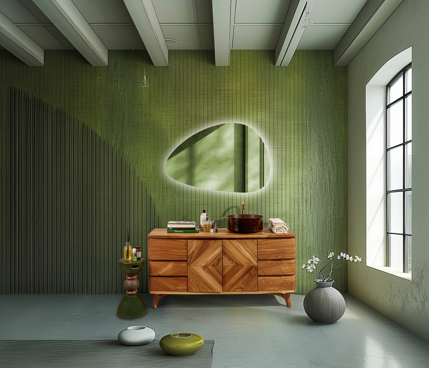 CIPI' CONSOLLE CLUB HOUSE