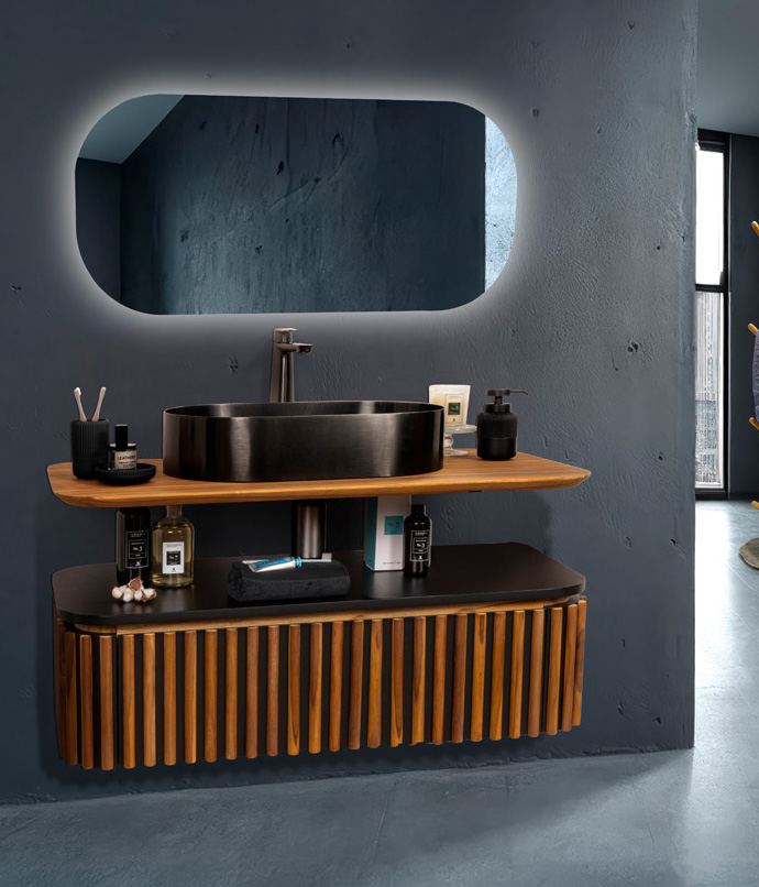 CIPI' INVILLA SOSPESO