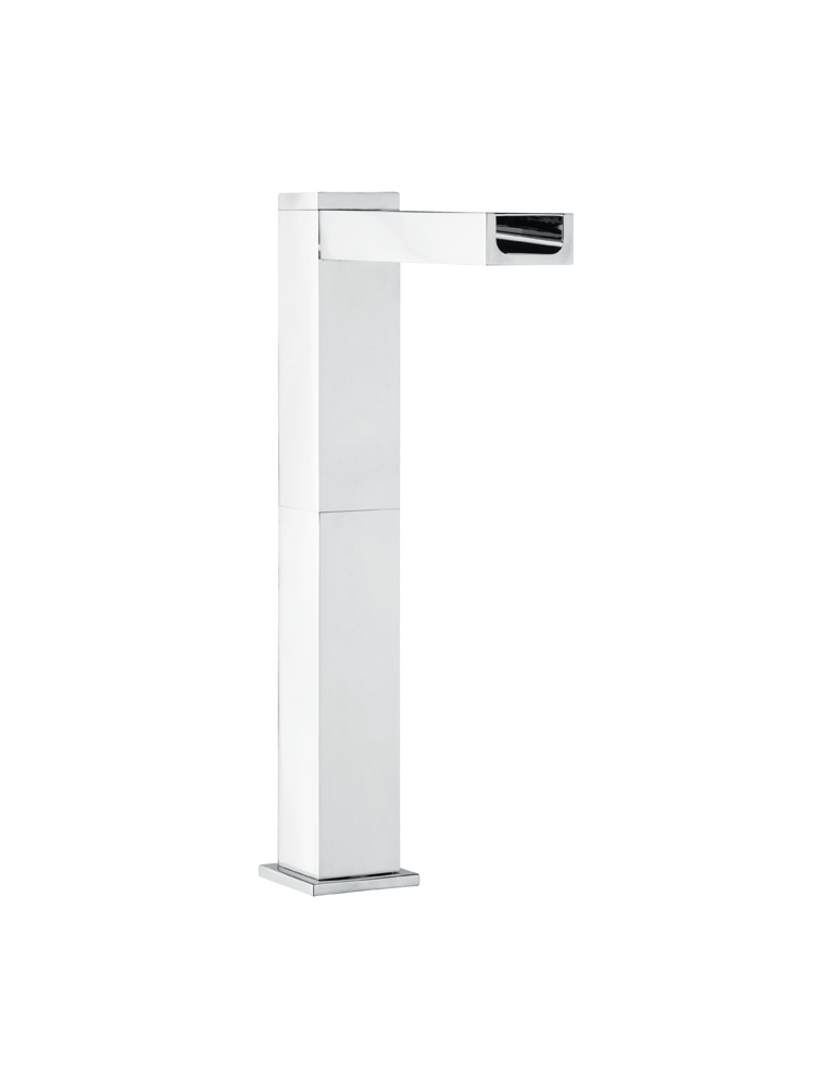 BEETHOVEN Bocca lavabo monoforo alto