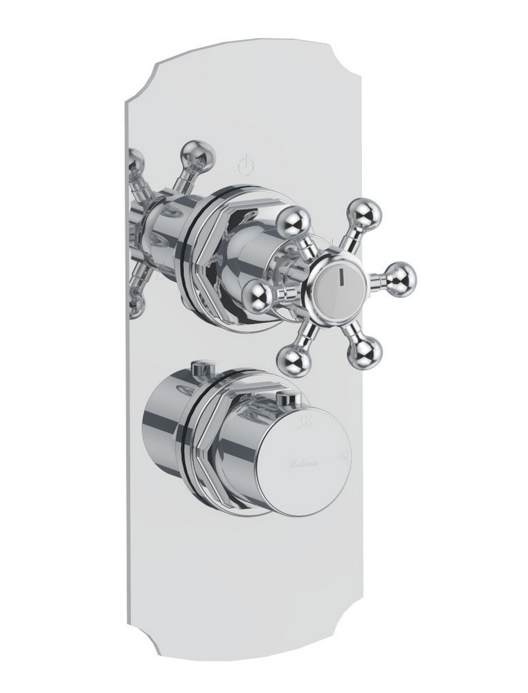 BRUNSIN Parti est. Mix. term incasso da 1/2   2 out