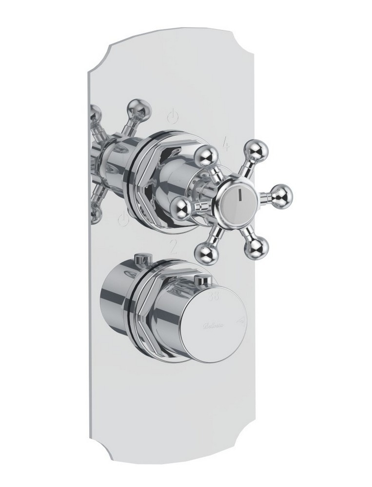 BRUNSIN Parti est. Mix. term incasso da 1/2  4 out