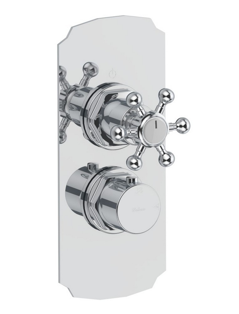 BRUNSIN Mix. term incasso da 1/2