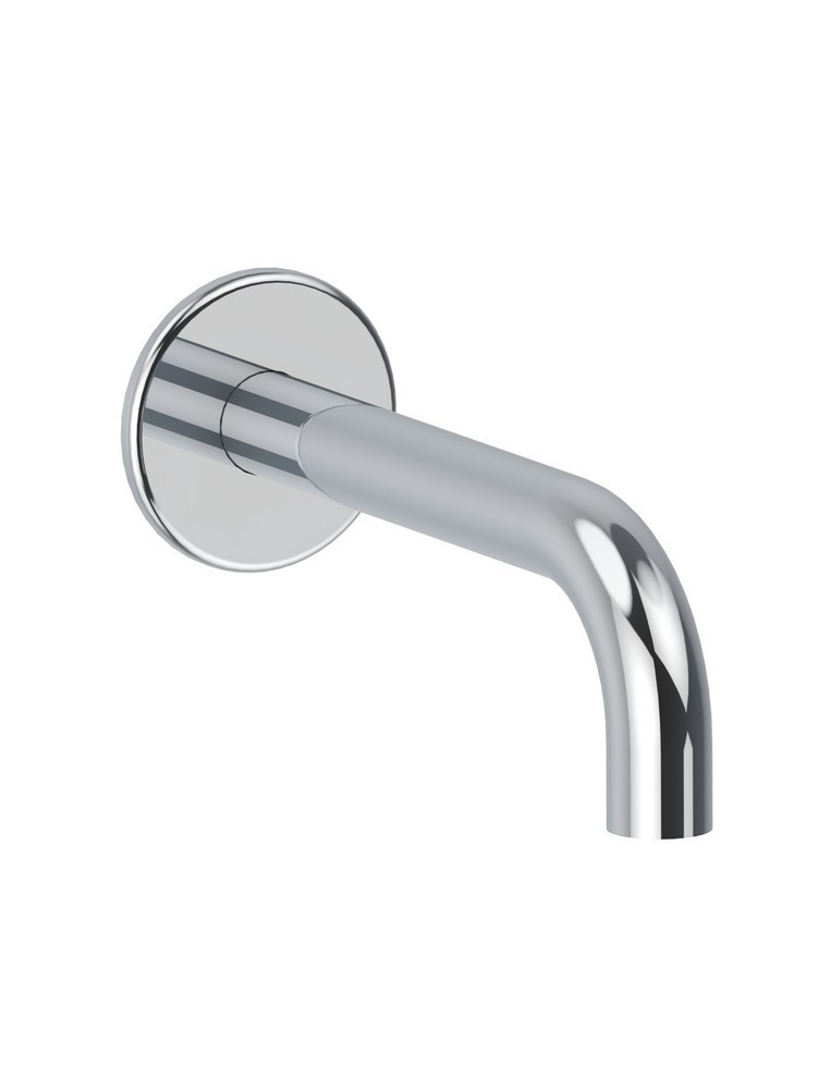 ELECTA Bocca Vasca da parete completa L 170  ELC