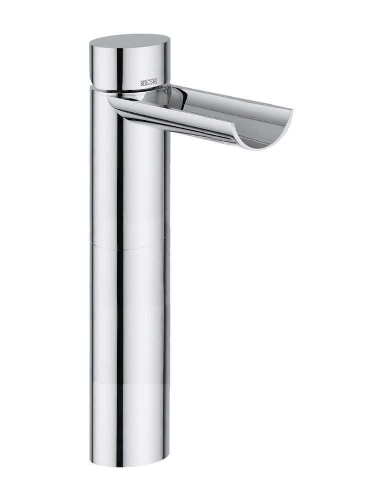 FUNTANIN Mix lavabo Maxi monoforo