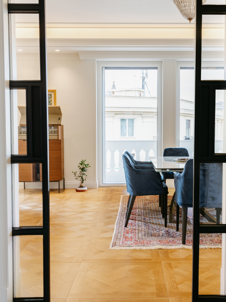 MARDEGAN-NATURAL-WOOD-(Rovere-Naturale)-SPAZZOLATO