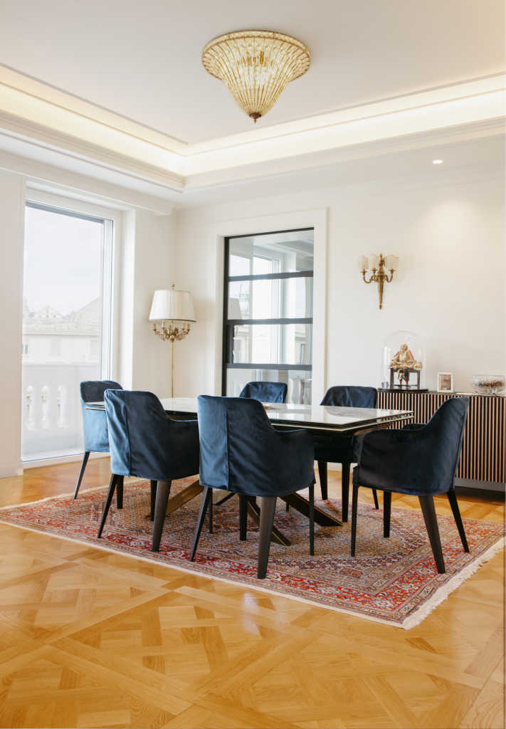 MARDEGAN-NATURAL-WOOD-(Rovere-Naturale)-SPAZZOLATO