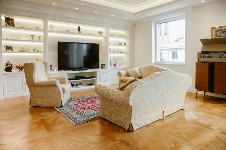 MARDEGAN-NATURAL-WOOD-(Rovere-Naturale)-SPAZZOLATO