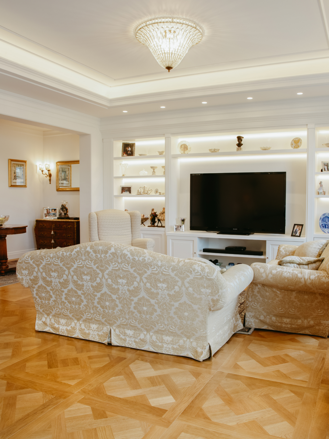 MARDEGAN-NATURAL-WOOD-(Rovere-Naturale)-SPAZZOLATO