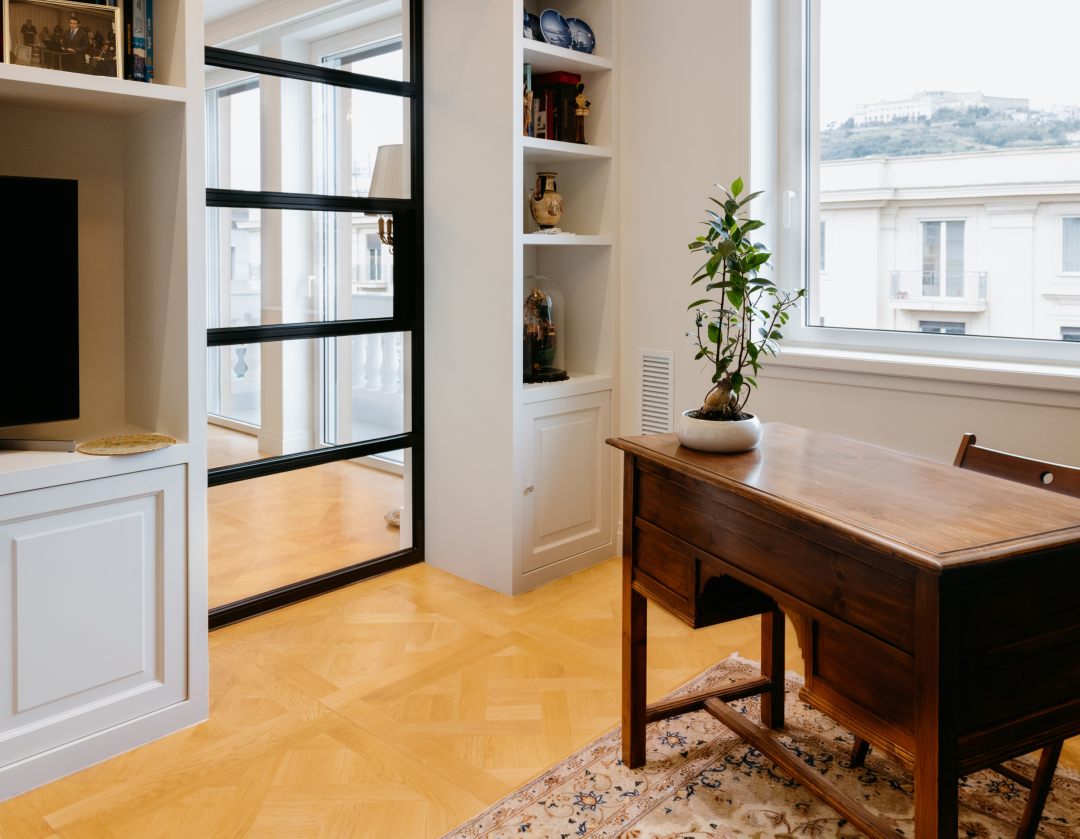 MARDEGAN-NATURAL-WOOD-(Rovere-Naturale)-SPAZZOLATO