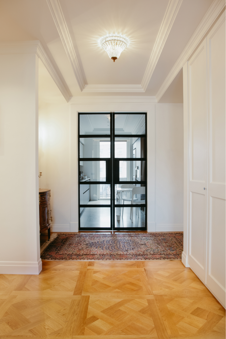 MARDEGAN-NATURAL-WOOD-(Rovere-Naturale)-SPAZZOLATO