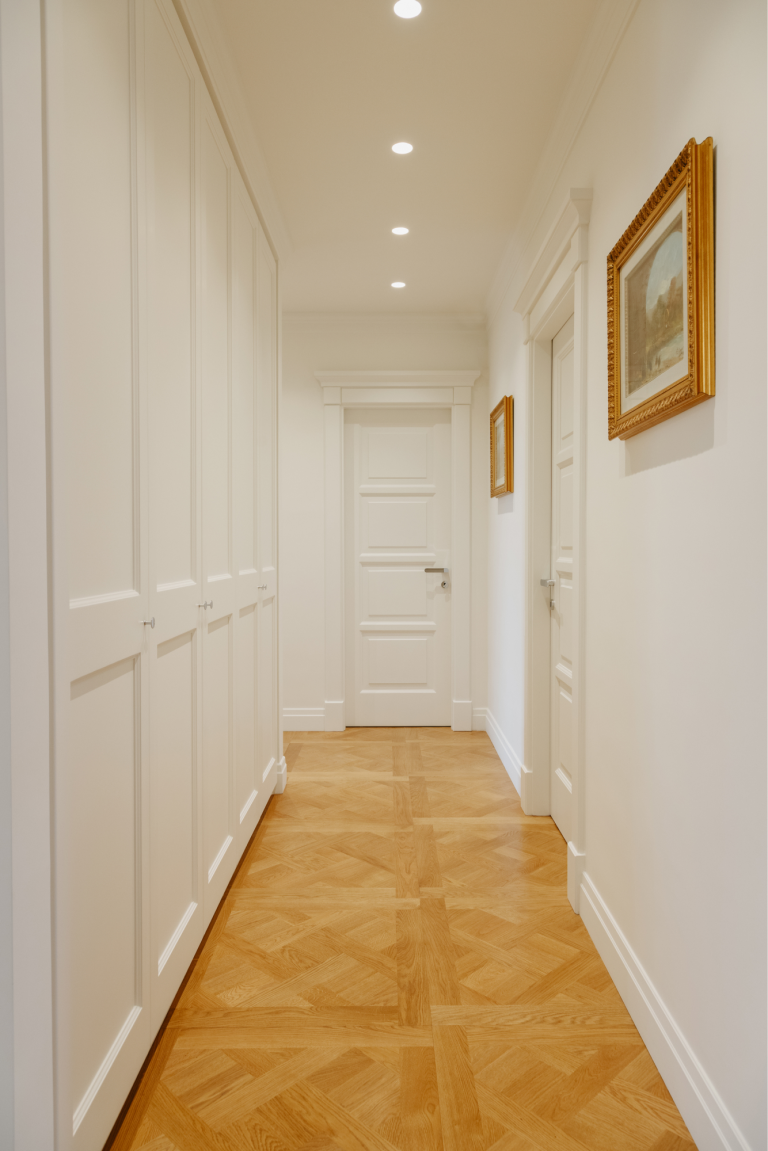 MARDEGAN-NATURAL-WOOD-(Rovere-Naturale)-SPAZZOLATO