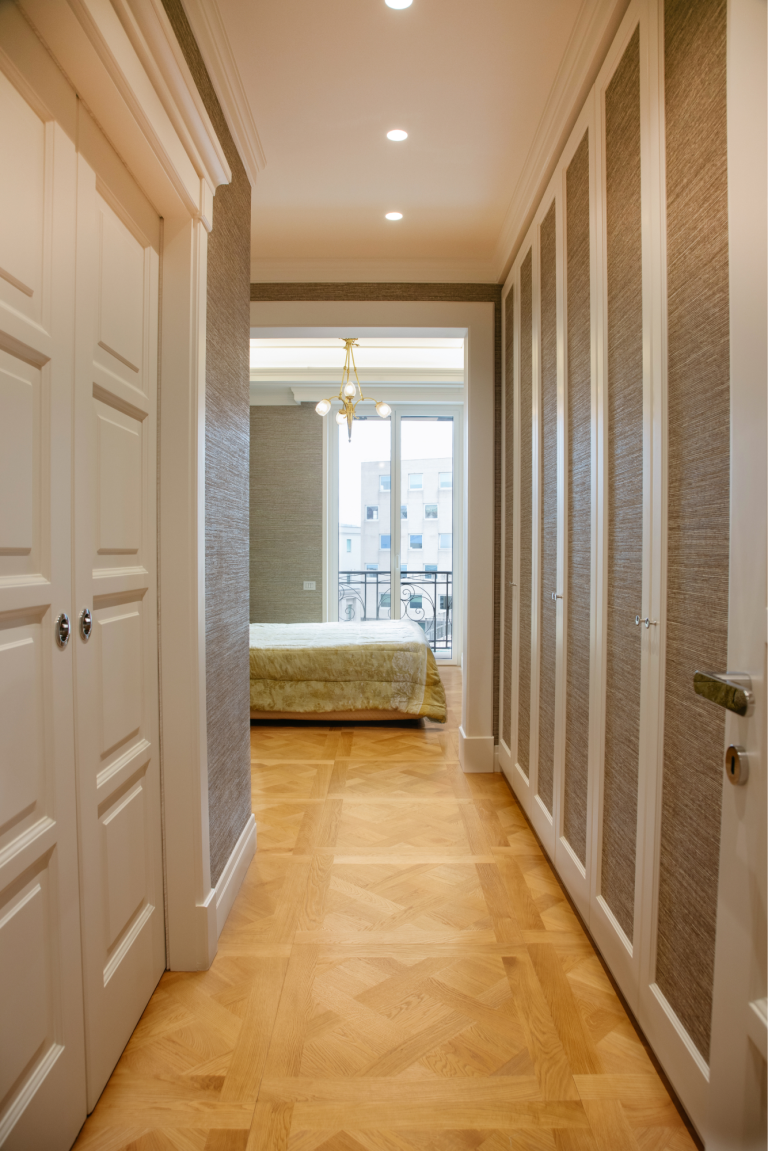 MARDEGAN-NATURAL-WOOD-(Rovere-Naturale)-SPAZZOLATO