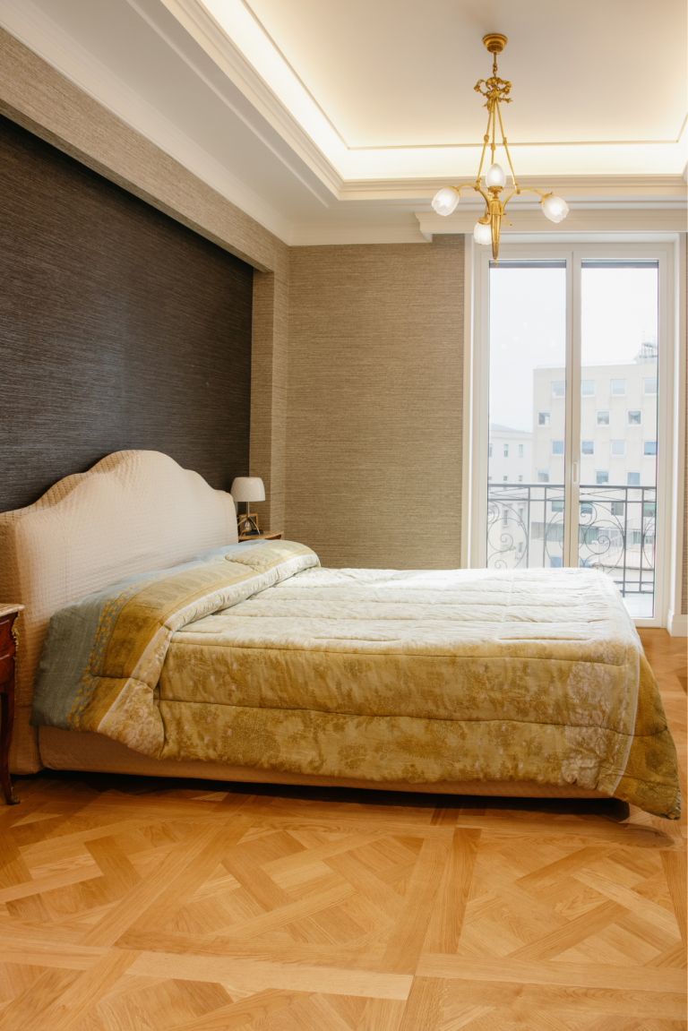 MARDEGAN-NATURAL-WOOD-(Rovere-Naturale)-SPAZZOLATO