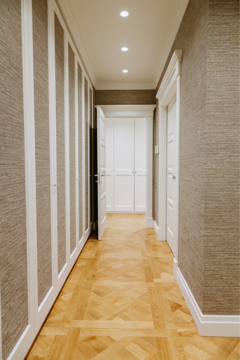 MARDEGAN-NATURAL-WOOD-(Rovere-Naturale)-SPAZZOLATO