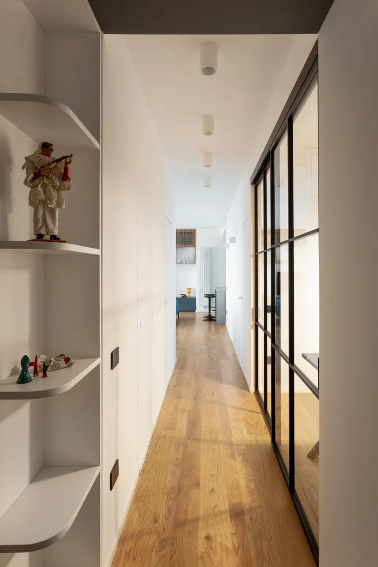 MARDEGAN-NATURAL-WOOD-(Rovere-Oak)-PRELEVIGATO