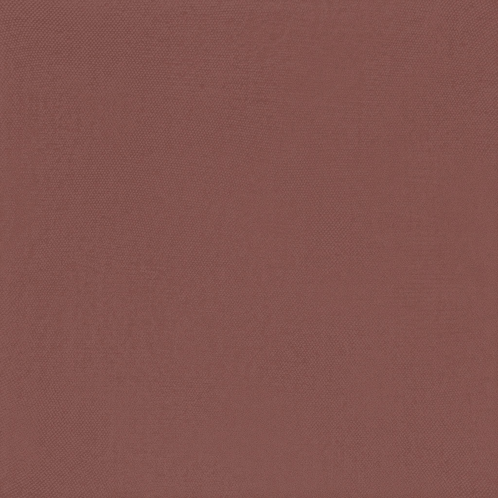 PITTORICA 14/M 25x25