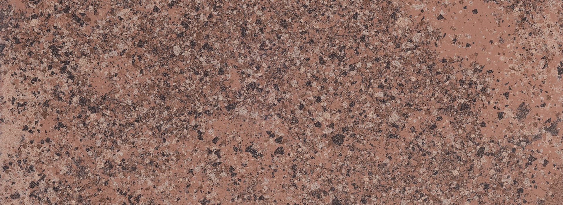 NEO GRANITO MULTICOLOR ROSSO BOCCIARDATO SQ. 60X60