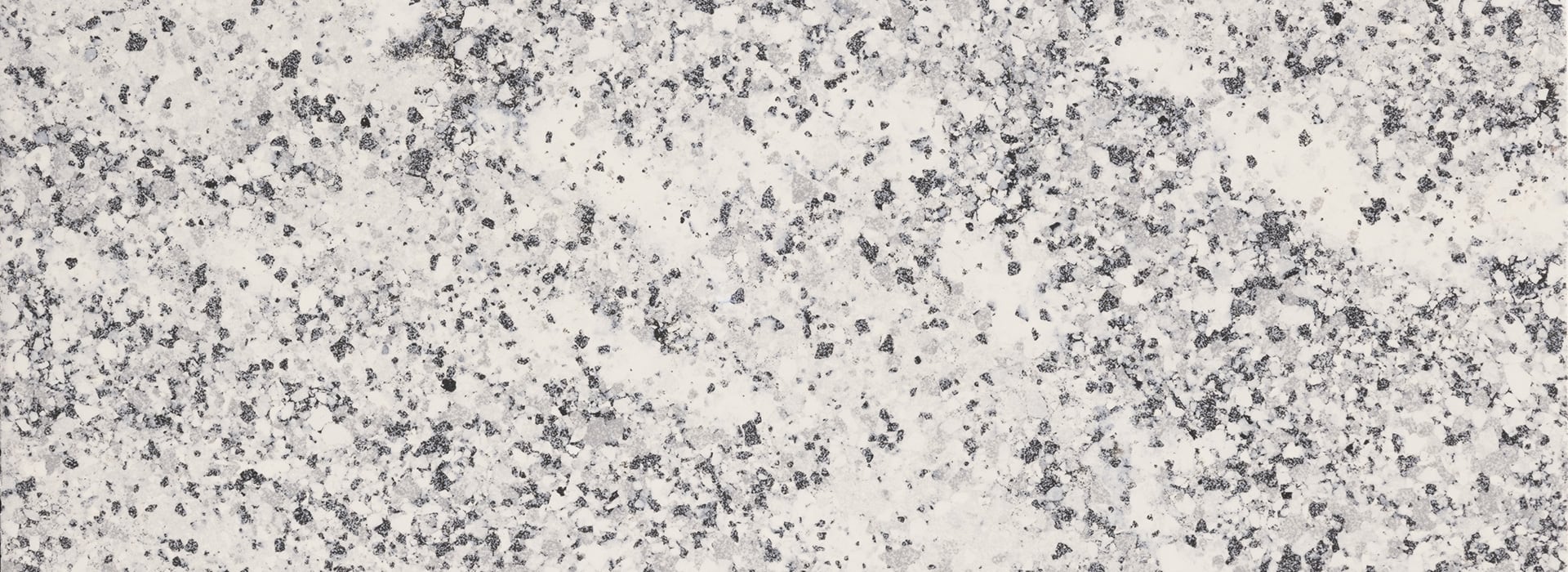 NEO GRANITO KRISTAL LEVIGATO 120X120