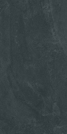 FIANDRE CORE SHADE SHARP CORE HONED 120X60