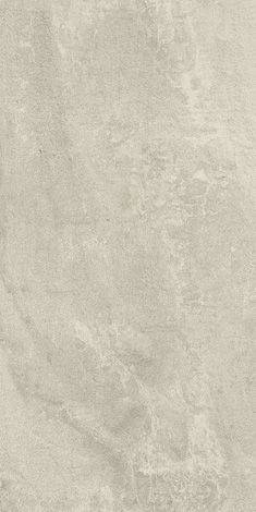 FIANDRE CORE SHADE PLAIN CORE HONED 60X60