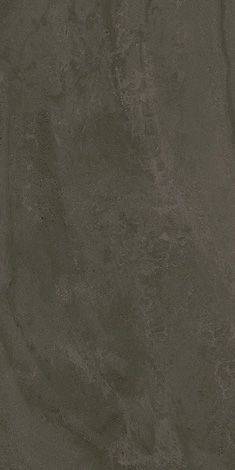 FIANDRE CORE SHADE SNUG CORE HONED 120X60