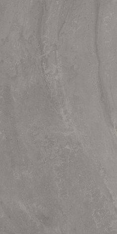 FIANDRE CORE SHADE CLOUDY CORE HONED 60X60