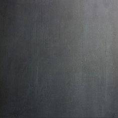 FIANDRE FAHRENHEIT 250F FROST SLATE 60X10