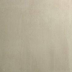 FIANDRE FAHRENHEIT 400F HEAT SLATE SQ. 60X10